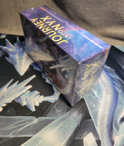 MTG - Journey Into NYX Booster Box - 36 Packs - New Sealed Magic The Gathering - Image 5