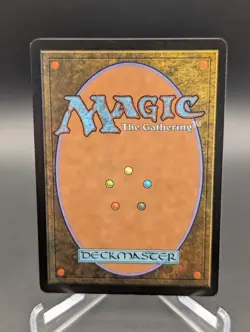 Spawning Pit The List Reprints Regular - Image 3