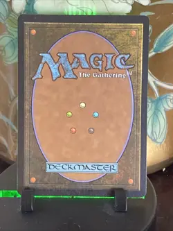 Crypt Ghast Commander 2014 Regular 139/337 NM - Image 2