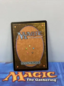 Phyrexian Crusader Mirrodin Besieged Regular - Image 2