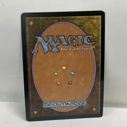 Drana, Kalastria Bloodchief Rise of the Eldrazi Foil LP - Image 2