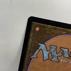 Drana, Kalastria Bloodchief Rise of the Eldrazi Foil LP - Image 3