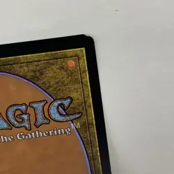 Drana, Kalastria Bloodchief Rise of the Eldrazi Foil LP - Image 4