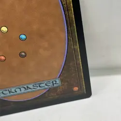 Drana, Kalastria Bloodchief Rise of the Eldrazi Foil LP - Image 5