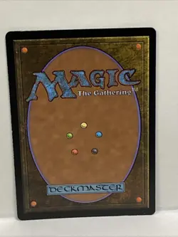 MTG - Kresh the Bloodbraided - Foil - From the Vault - Magic the Gathering - Image 3