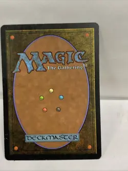 Magic 2010 Core Set M10: Birds of Paradise 168/249 NM - Image 2