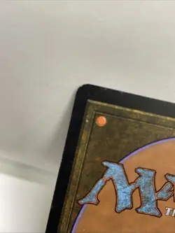 Magic 2010 Core Set M10: Birds of Paradise 168/249 NM - Image 3