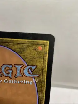 Magic 2010 Core Set M10: Birds of Paradise 168/249 NM - Image 4