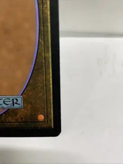 Magic 2010 Core Set M10: Birds of Paradise 168/249 NM - Image 5