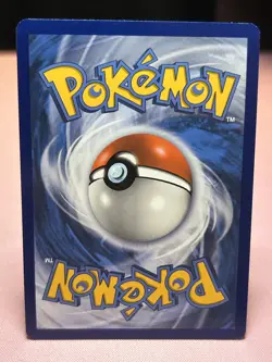 Regirock 53/111 Reverse Holo Pokemon League Stamp Crimson Invasion Pokemon TCG - Image 2
