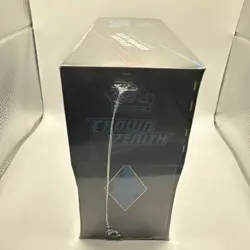 Pokemon Crown Zenith Pokemon Center Elite Trainer Box Plus ETB Factory Sealed 🔥 - Image 2