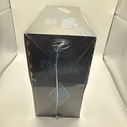 Pokemon Crown Zenith Pokemon Center Elite Trainer Box Plus ETB Factory Sealed 🔥 - Image 4