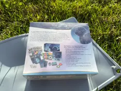 Pokemon Silver Tempest Elite Trainer Box ETB - Image 3