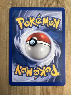 Pokemon TCG Nincada EX Dragon 68/97 Regular Common VLP - Image 2