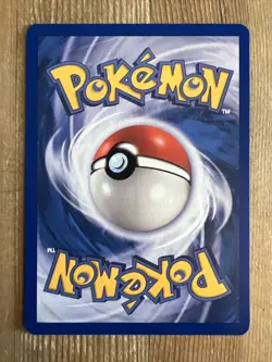 Nincada - 67/97 - Common NM, English Pokemon EX Dragon - Image 2