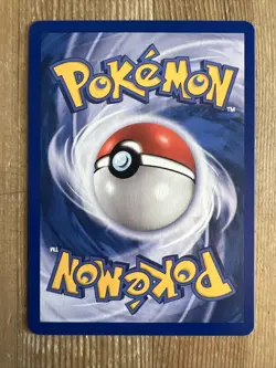 Pokemon TCG Nincada EX Dragon 66/97 Regular Common NM - Image 2