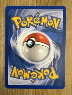 Pokemon TCG Magnemite EX Dragon 63/97 Regular Common NM/VLP - Image 2