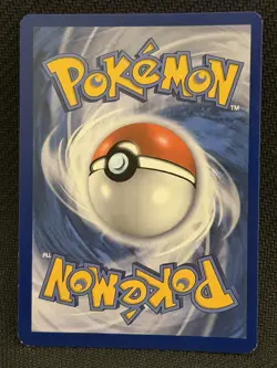 Chespin XY88 Cosmos Holo Pokemon Collector Chest Promo Black Star LP 2015 - Image 2