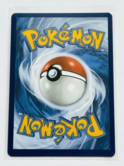 Lana’s Aid 219 Pokemon Twilight Masquerade 2024 NM Special Illustration Rare - Image 3