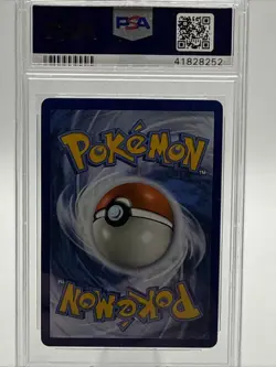 2018 POKEMON SUN & MOON CELESTIAL STORM #172 FA/ELECTRODE GX - Secret - Image 3