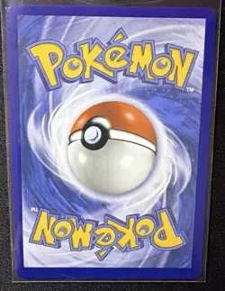 2025 Pokemon SV Destined Rivals 230 Ethan's Ho-Oh Special Illustration Rare Holo - Image 2