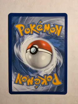 Pokemon Sun & Moon MOLTRES & ZAPDOS & ARTICUNO GX SM210 Black Star Promo NM - Image 2