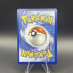 Metagross 178/162 SV05: Temporal Forces Holo Illustration Rare NM Pokemon TCG - Image 2