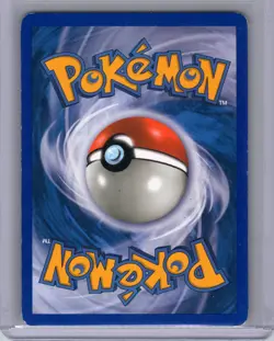 Dialga LV. 68 Holo (1/130) - Pokemon TCG - Diamond and Pearl Holo - Base Set - Image 2