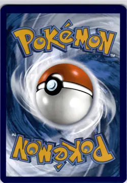 Pokemon TCG Pecharunt ex 085/064 Shrouded Fable Full Art Holo Rare Near Mint - Image 2