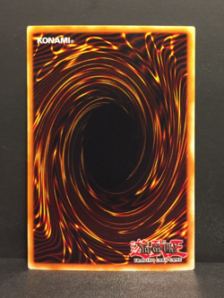 Valkyrion the Magna Warrior | Secret Rare | SDD | leicht bespielt | Yu-Gi-Oh #2 - Image 2
