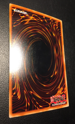 Valkyrion the Magna Warrior | Secret Rare | SDD | leicht bespielt | Yu-Gi-Oh #2 - Image 5
