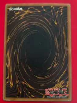 Yu-Gi-Oh! Blue Eyes White Dragon SDK-E001 - Image 3