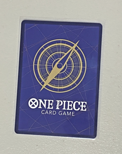 [NM] Ryuma - OP06-036 - One Piece TCG - Canadian Seller! - Image 2