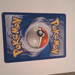 Pokemon Porygon-Z LV.X 100/100 Majestic Dawn Holo Ultra Rare 130HP 2008 Card - Image 5