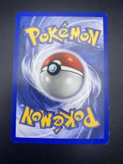 Trainer Moo-Moo Milk 101/111 Pokemon card - Image 4