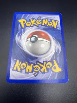 Trainer Moo-Moo Milk 101/111 Pokemon card - Image 5