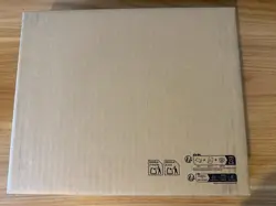 One Piece Card Game Seven Warlords of the Sea Binder Set - Factory Sealed - Image 2