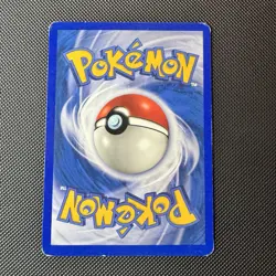 Pokemon TCG Chansey Expedition Base Set, Card 72/165 - Image 2