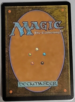 1x Clickslither | Elves vs Goblins | MTG Magic Cards - Image 2