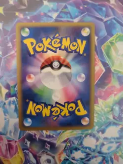 Pikachu 032/070 ● Pokemon Card 2009 1st Edition Holo Japanese Rare TCG - Image 2