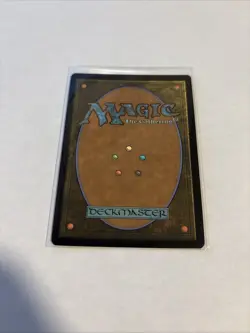 MTG English Bloodchief Ascension (Borderless) NM Foil Commander Masters - Image 2