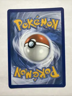 Punk Helmet 121/094 Me02: Phantasmal Flames Holo Pokemon Card TCG Ultra Rare - Image 2