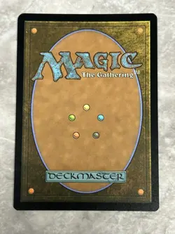 MTG Exalted Sunborn (Extended Art) Edge of Eternities Regular - Image 2