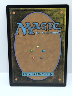 Academy Manufactor - Bloomburrow - Rare - Regular - Artifact - BLC 264 - - Image 2