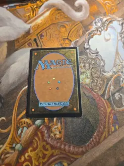 Swamp 1947 MTG Secret Lair - NM - - Image 2