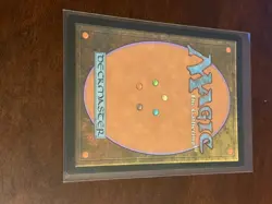 Magic the Gathering Mind vs Might Goblin Electromancer - Image 2