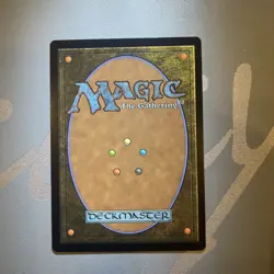 Boltwave - Foundations #79 Uncommon - Mint, Pack Fresh - Magic the Gathering - Image 2