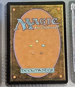 Lorwyn - Nath's Buffoon - Foil - Image 2