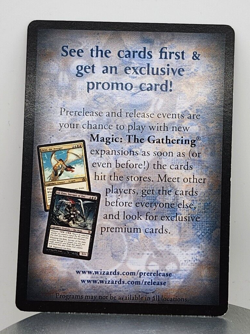 Goblin Rogue Token - Lorwyn (LRW) - 5 - MTG - Image 2