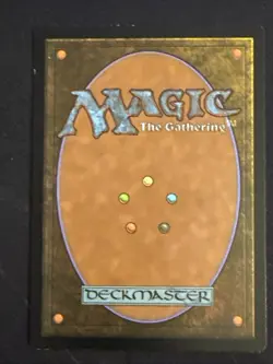 1x Boom Bust (156) Time Spiral: Remastered LP MTG Magic the Gathering x1 MKE - Image 2